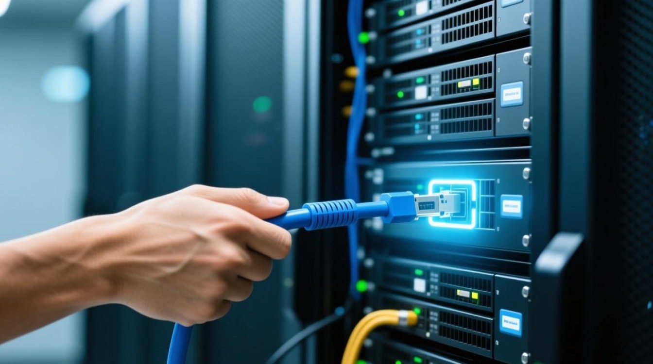 个人买服务器宽带，选多少兆才够用且划算？