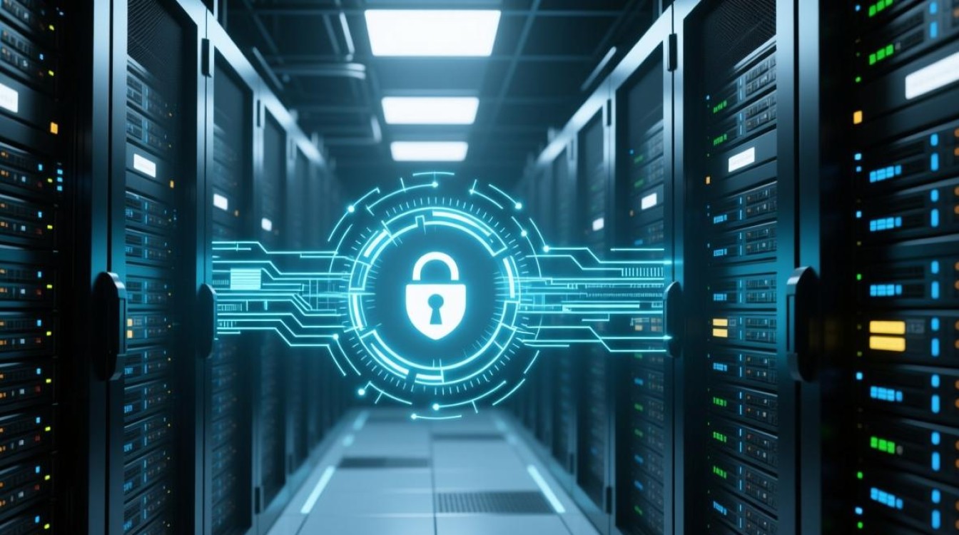 服务器独享宽带平台,独享带宽到底值不值得选? 服务器独享宽带平台,独享带宽到底值不值得选?