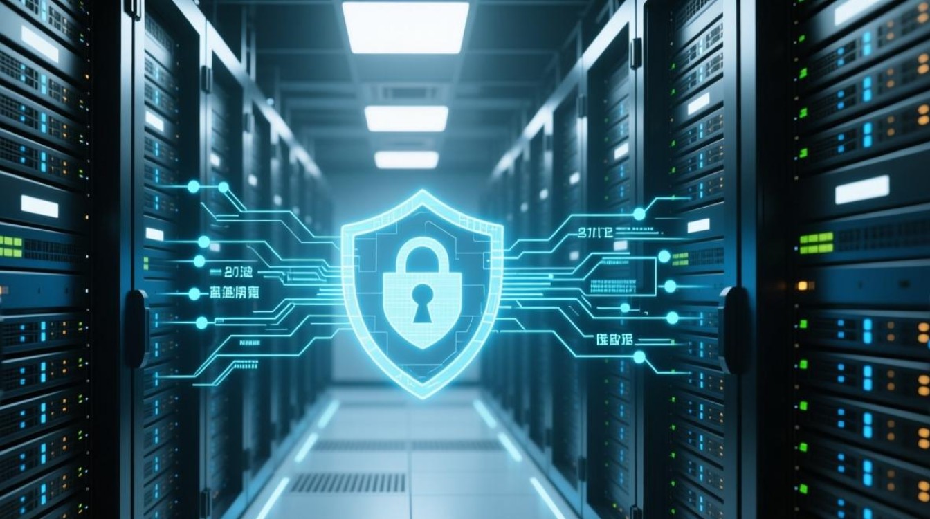 服务器独享宽带平台,独享带宽到底值不值得选? 服务器独享宽带平台,独享带宽到底值不值得选?