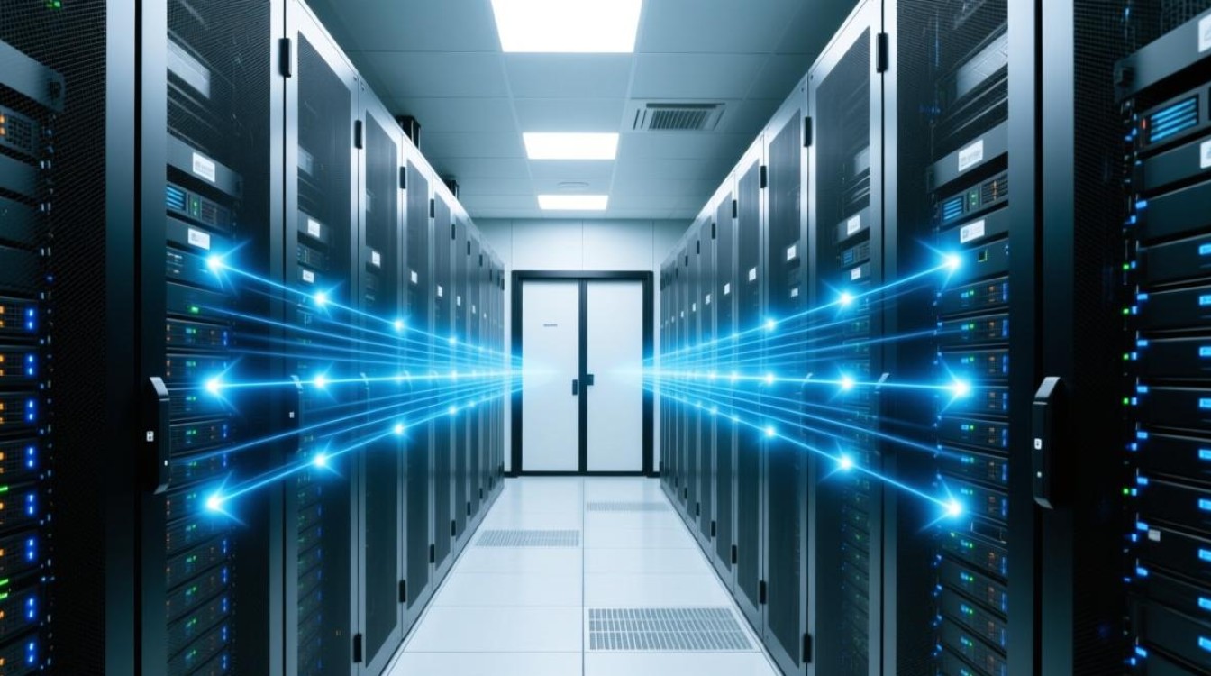 深圳天威宽带服务器如何连接不稳定怎么办？