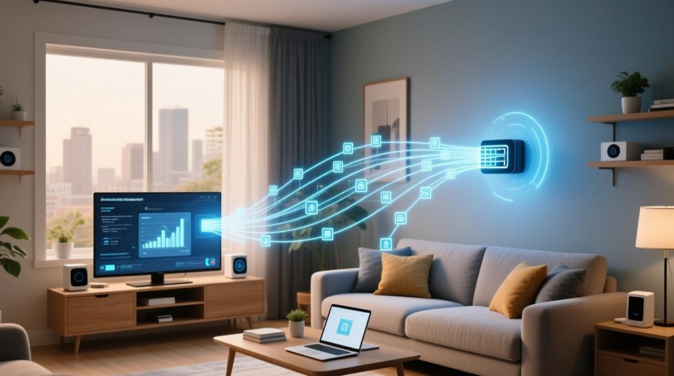 家庭宽带当服务器,稳定性和安全性真的靠谱吗? 家庭宽带当服务器,稳定性和安全性真的靠谱吗?