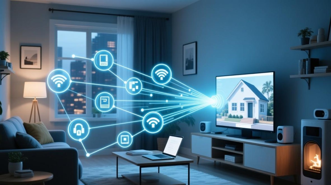 家庭宽带当服务器,稳定性和安全性真的靠谱吗? 家庭宽带当服务器,稳定性和安全性真的靠谱吗?