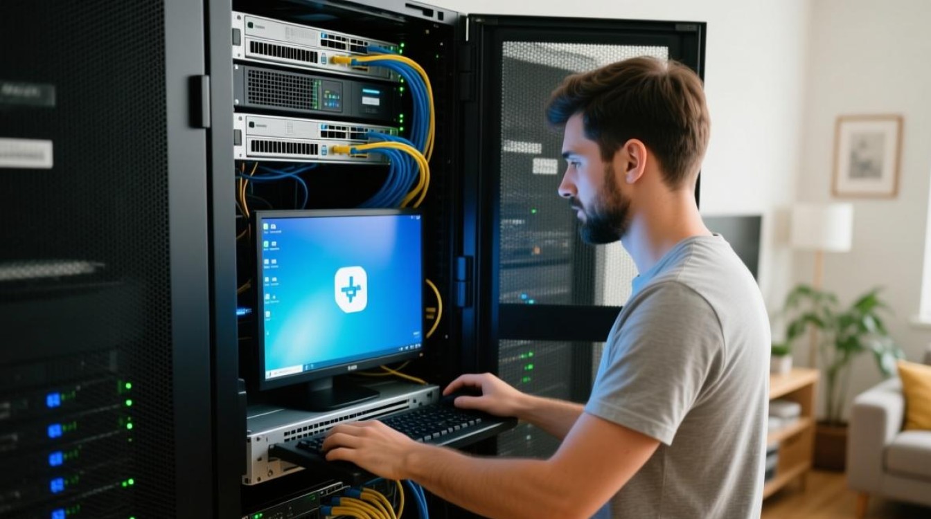 个人宽带做服务器,公网IP怎么固定?内网端口如何映射? 个人宽带做服务器,公网IP怎么固定?内网端口如何映射?