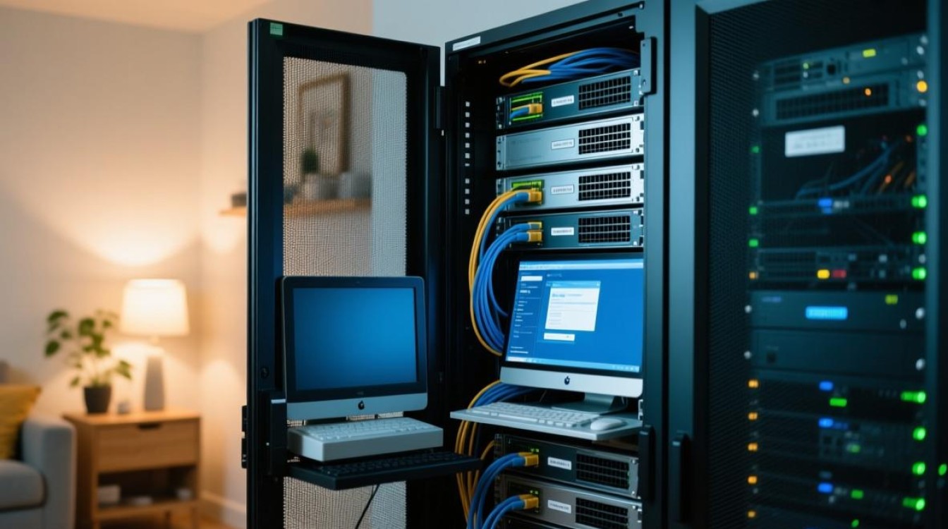 个人宽带做服务器,公网IP怎么固定?内网端口如何映射? 个人宽带做服务器,公网IP怎么固定?内网端口如何映射?