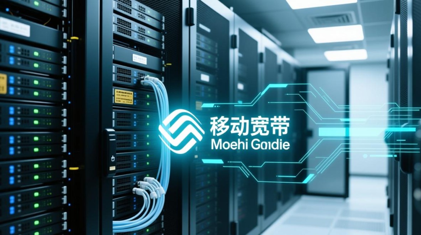 上海移动宽带服务器 上海移动宽带服务器
