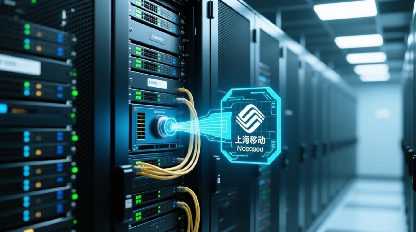 上海移动宽带服务器 上海移动宽带服务器
