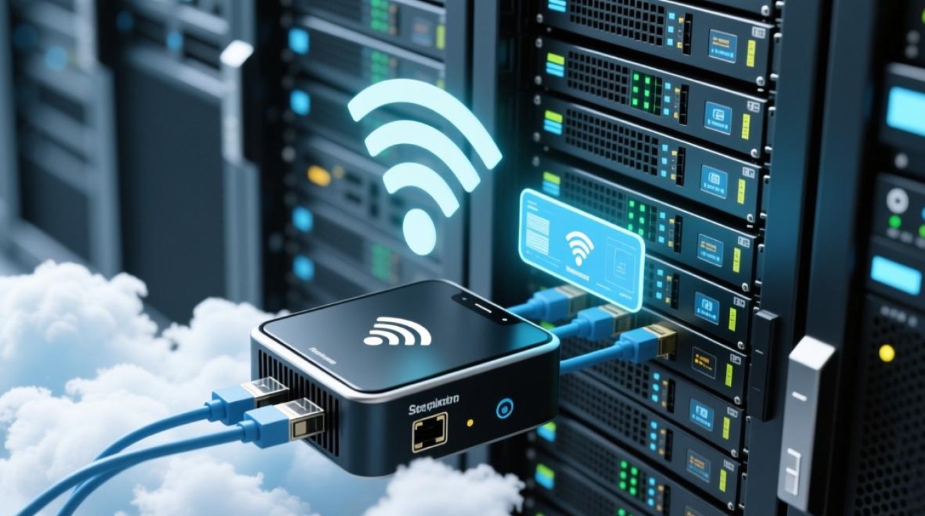 移动宽带服务器转换 移动宽带服务器转换