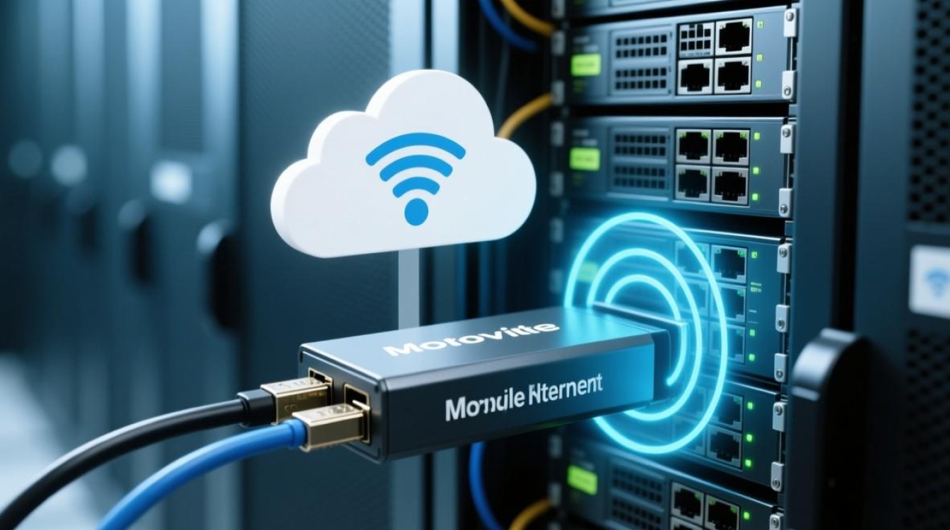 移动宽带服务器转换 移动宽带服务器转换