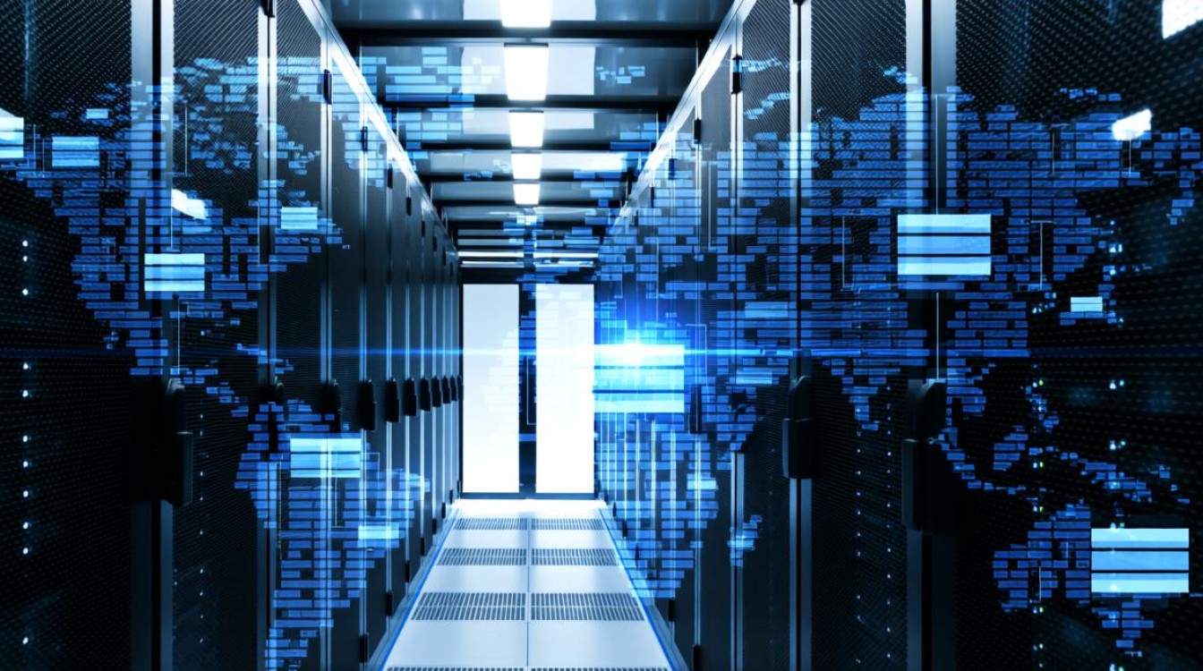 新加坡服务器宽带速度多少？选择时要注意哪些关键因素？