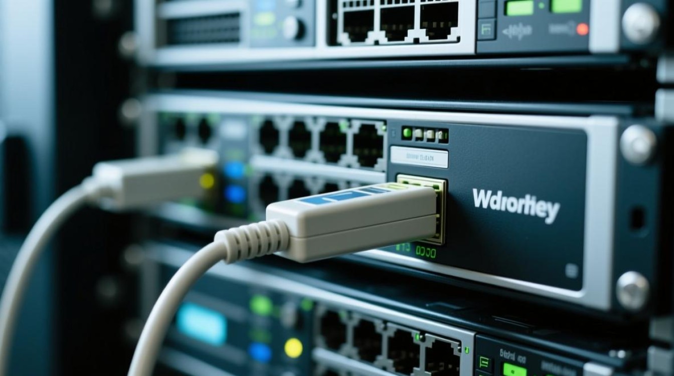 宽带服务器拨号错误怎么办？详细排查步骤来了