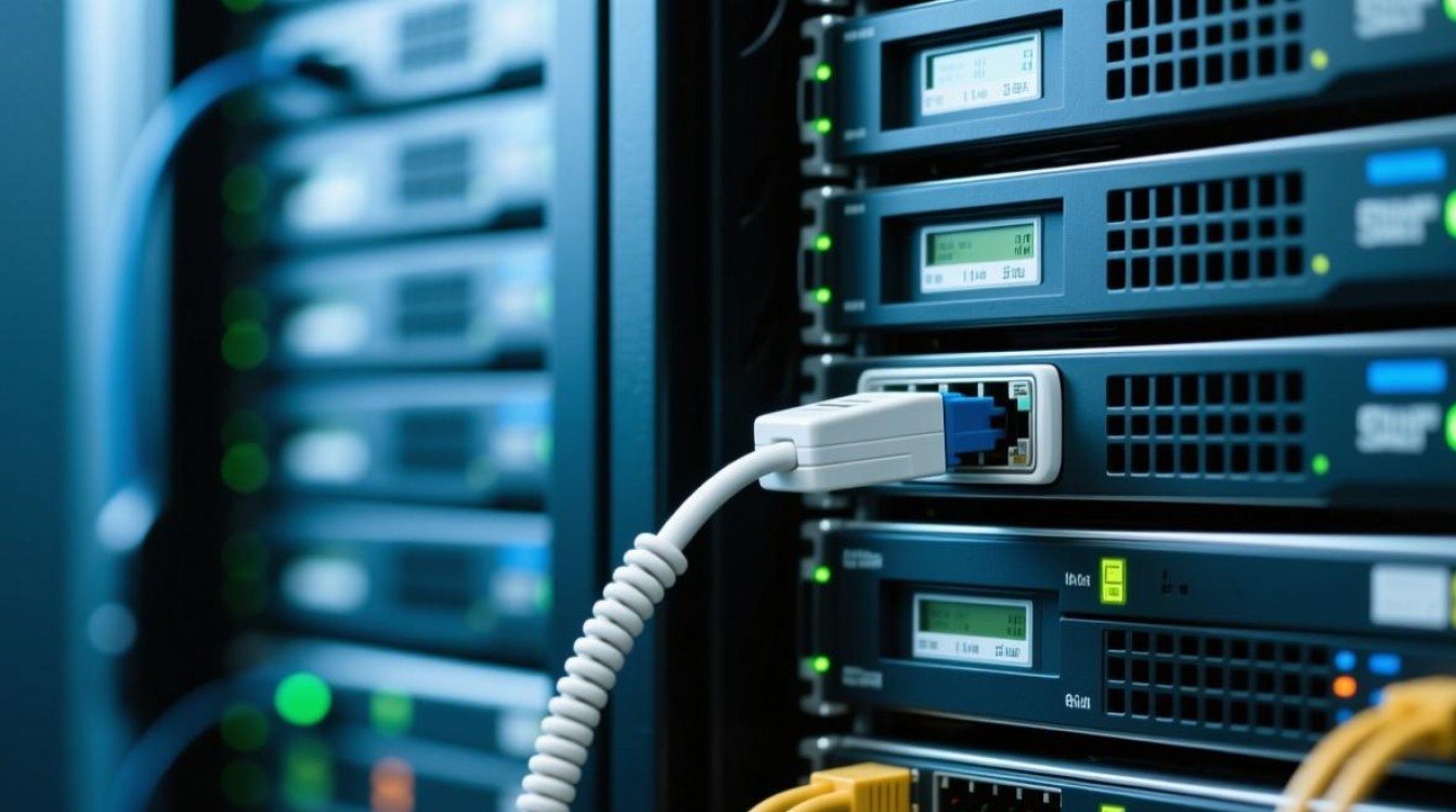 宽带服务器拨号错误怎么办？详细排查步骤来了