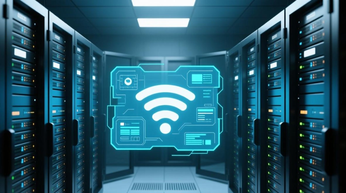 本地宽带搭建服务器