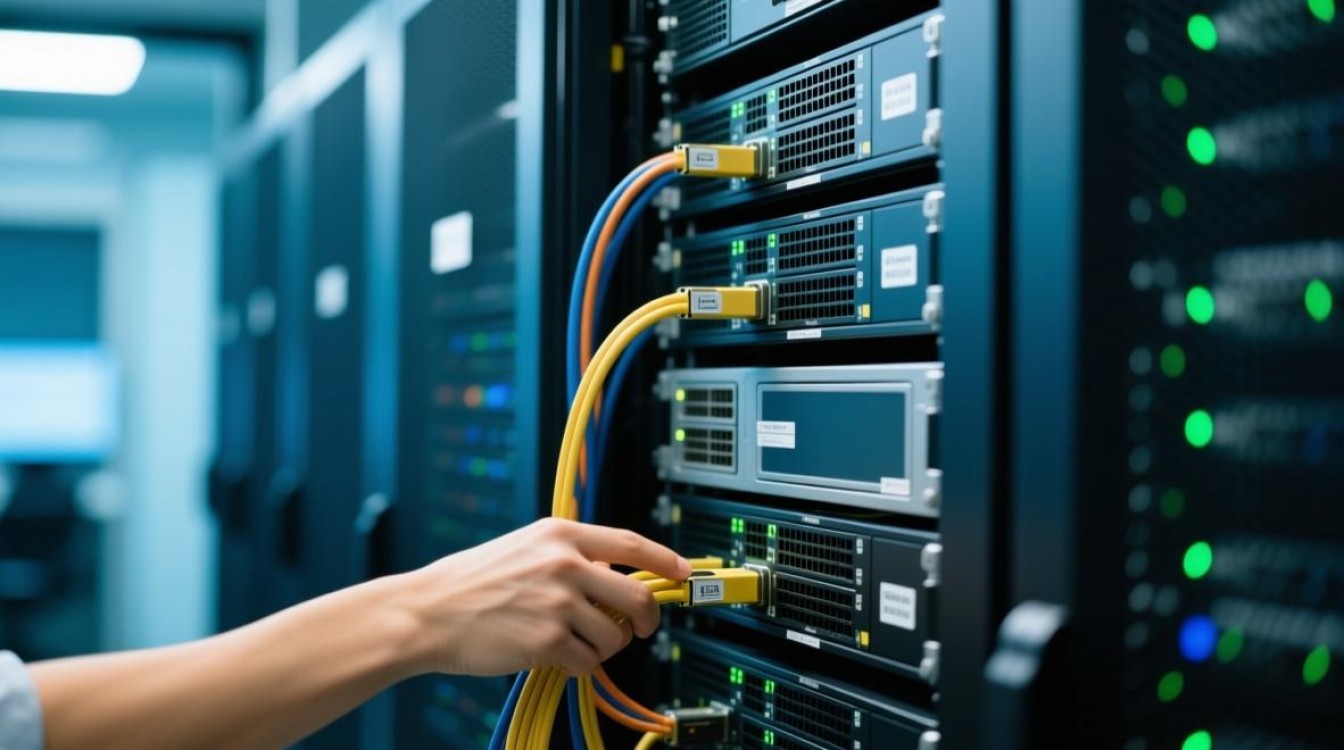 普通宽带能做服务器吗?有哪些限制和注意事项? 普通宽带能做服务器吗?有哪些限制和注意事项?