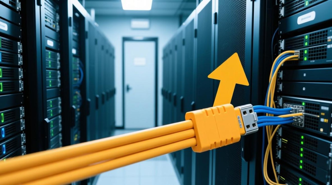 普通宽带能做服务器吗?有哪些限制和注意事项? 普通宽带能做服务器吗?有哪些限制和注意事项?