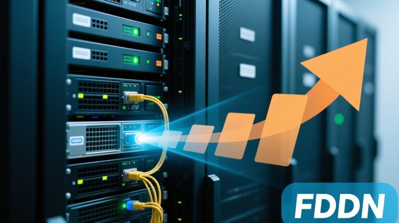 普通宽带能做服务器吗?有哪些限制和注意事项? 普通宽带能做服务器吗?有哪些限制和注意事项?