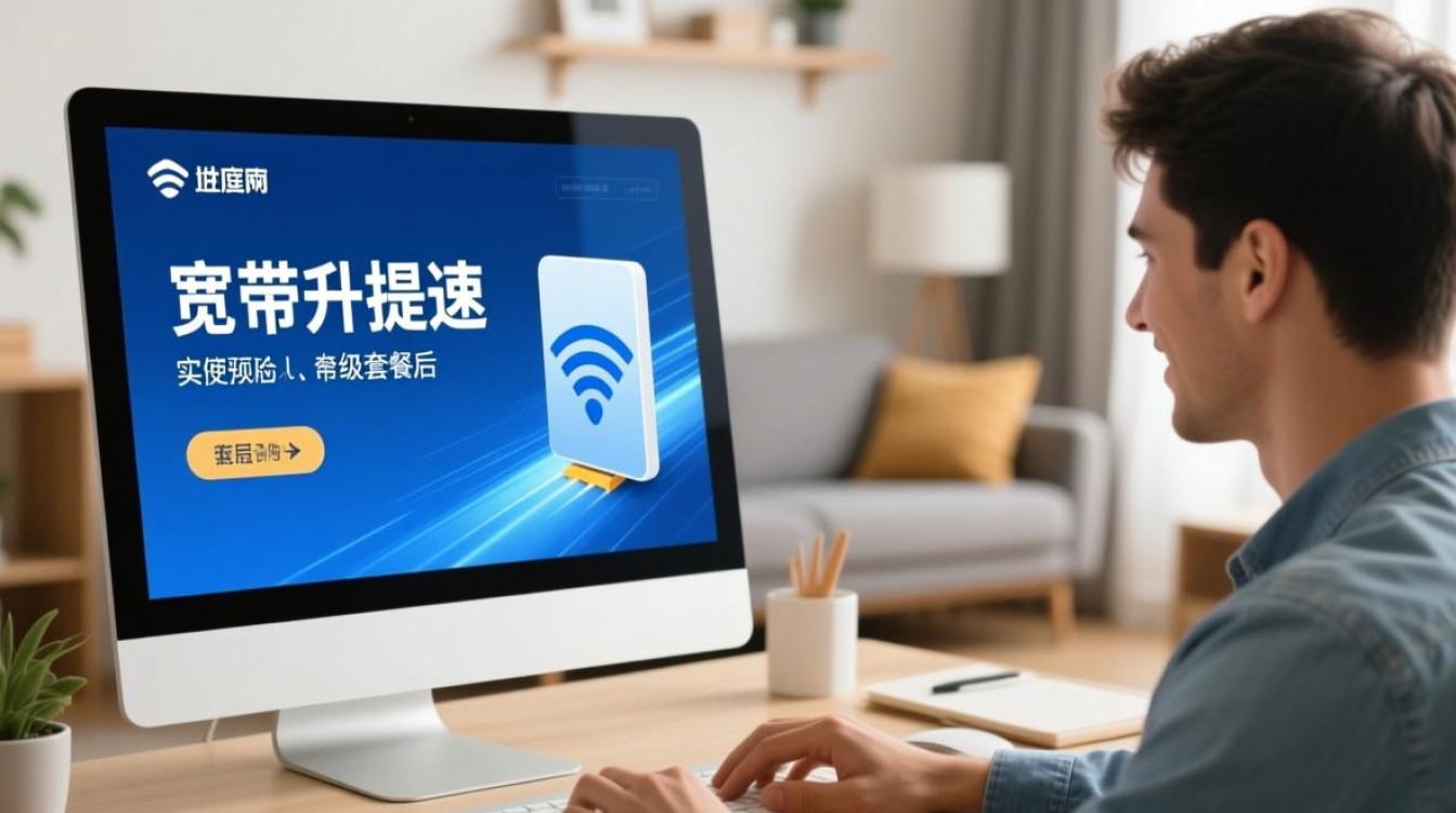 宽带提速服务器限速 宽带提速服务器限速