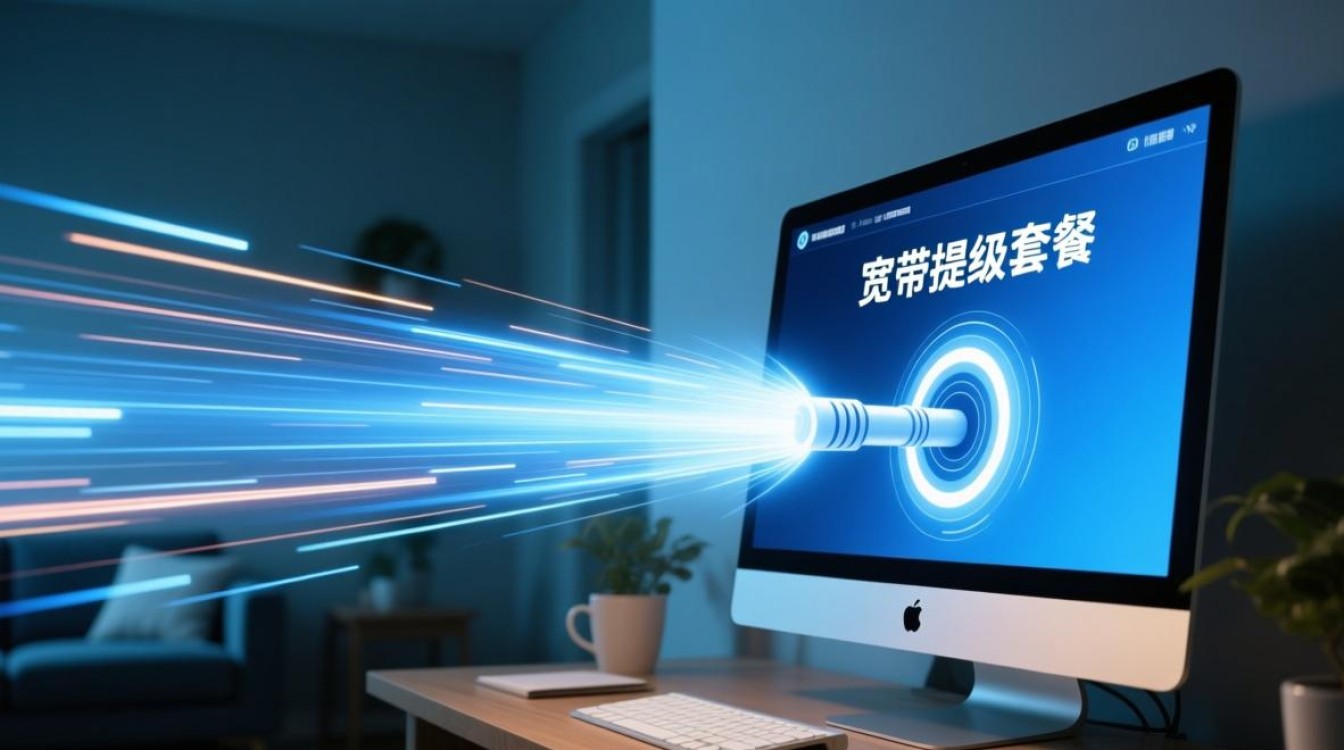 宽带提速服务器限速 宽带提速服务器限速