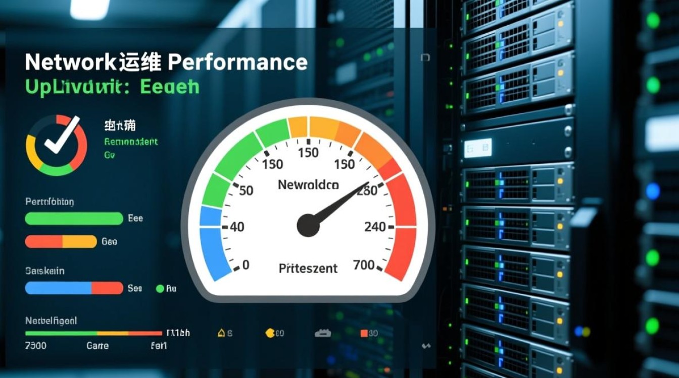 服务器宽带测速代码如何准确测试实际网速？