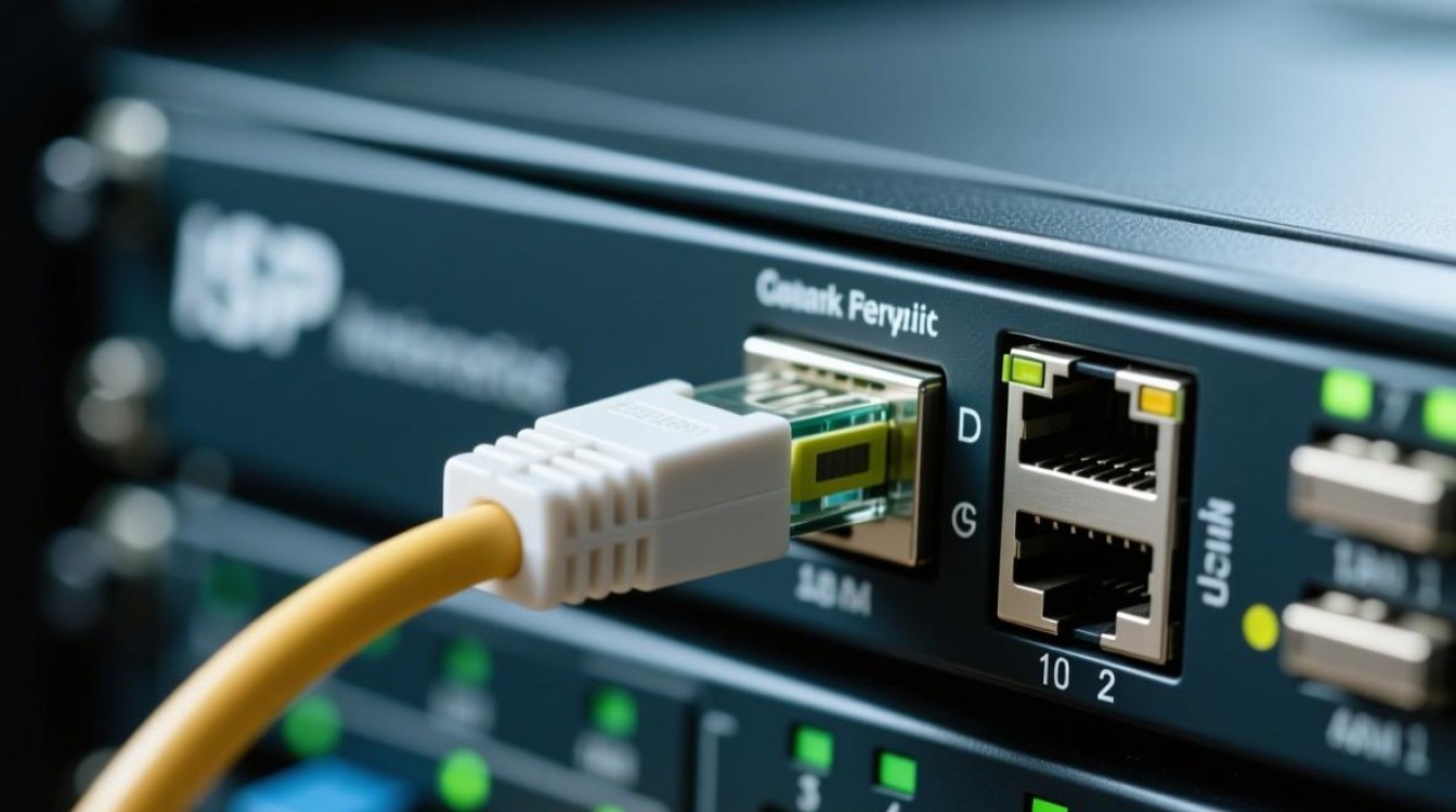 宽带连接服务器名