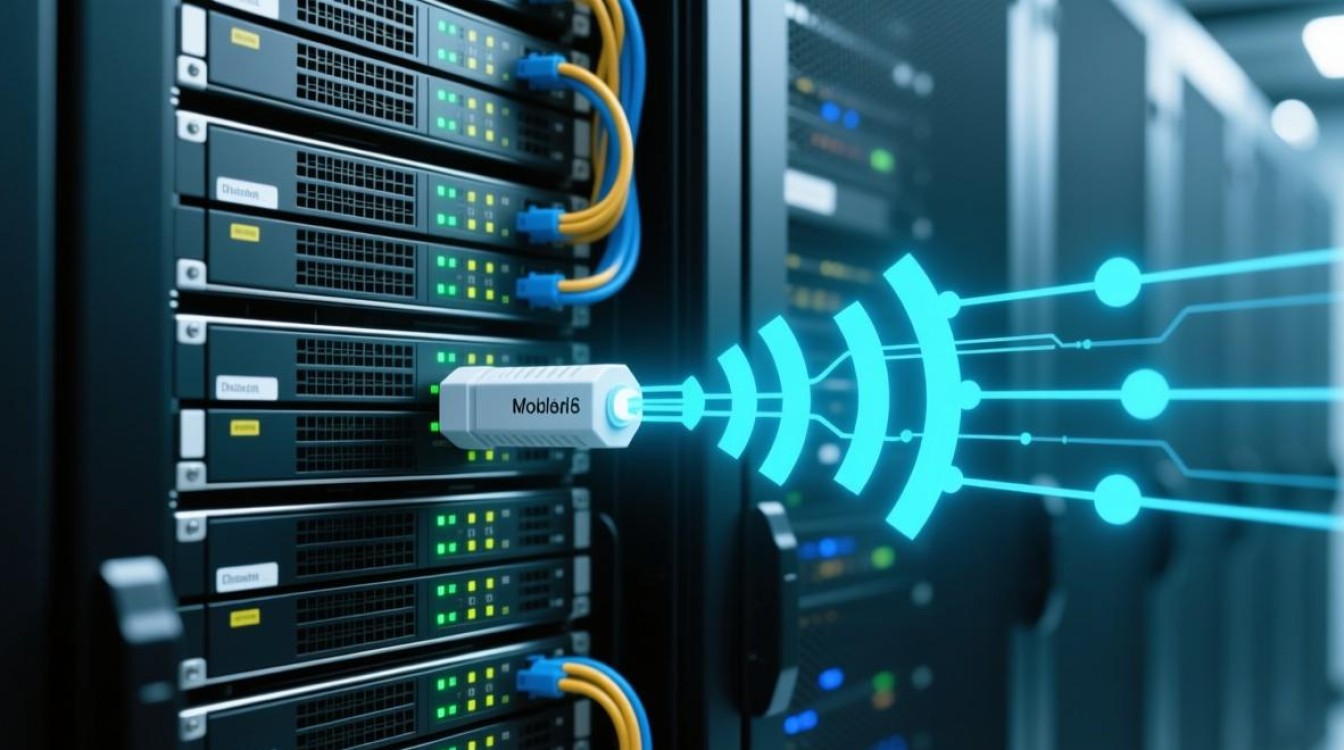 移动宽带测服务器 移动宽带测服务器