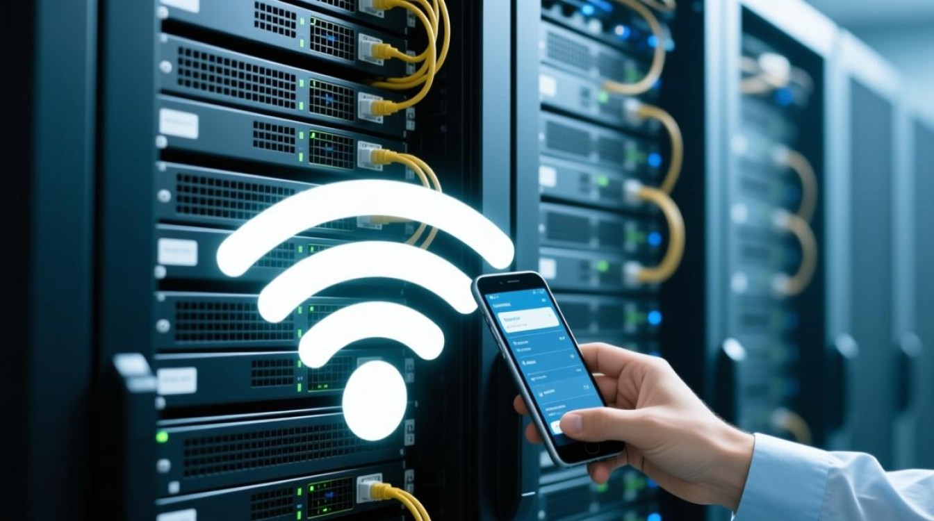 移动宽带测服务器 移动宽带测服务器