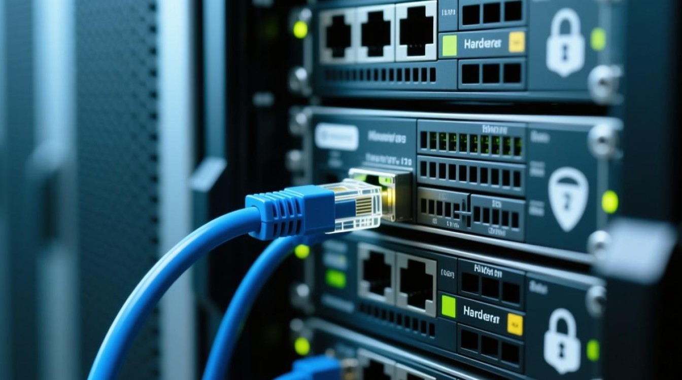 服务器怎么建立宽带 服务器怎么建立宽带