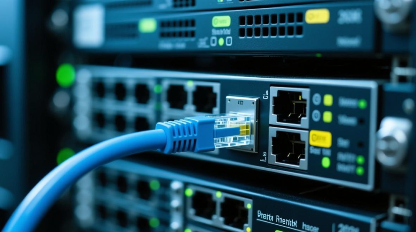 服务器怎么建立宽带 服务器怎么建立宽带