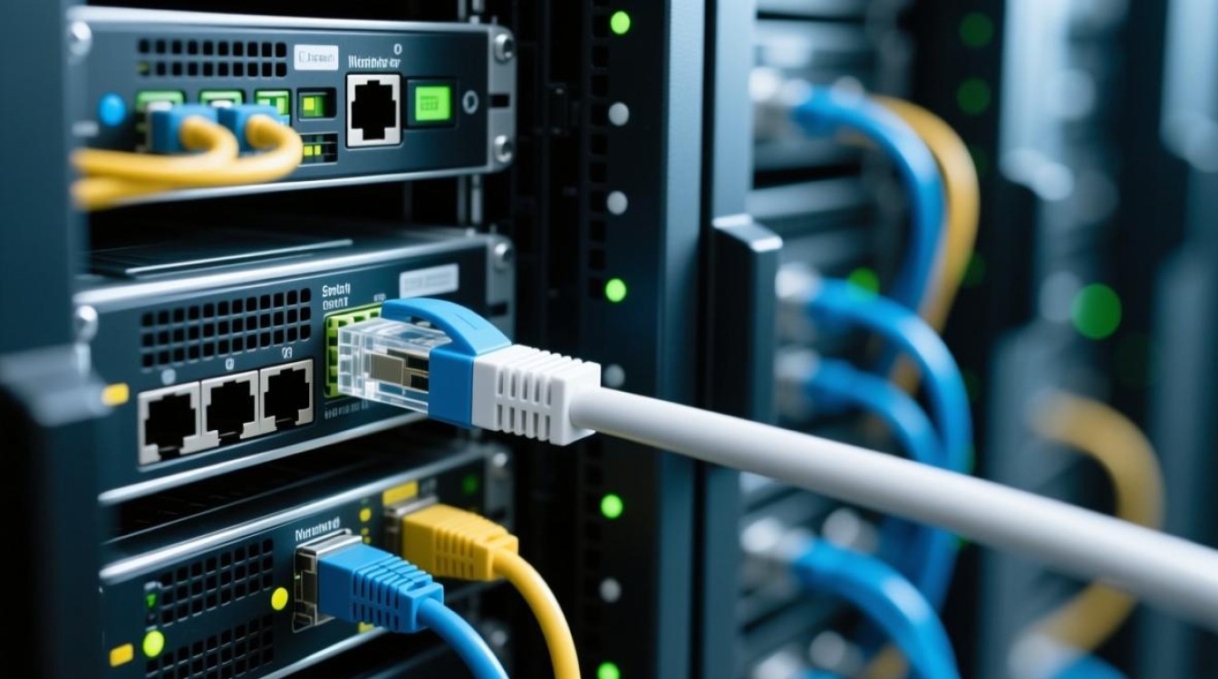 服务器怎么建立宽带 服务器怎么建立宽带