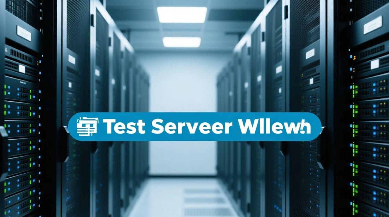 在线测试服务器宽带，多少兆才算达标？