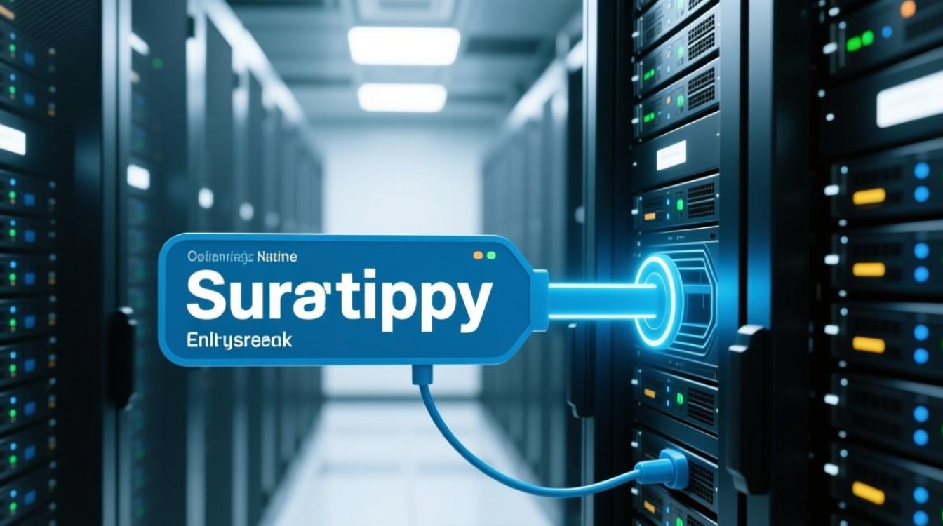 在线测试服务器宽带，多少兆才算达标？