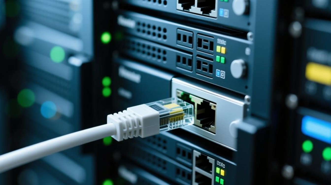 怎么连接宽带服务器