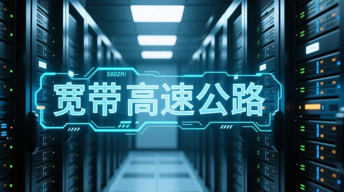 如何优化服务器宽带