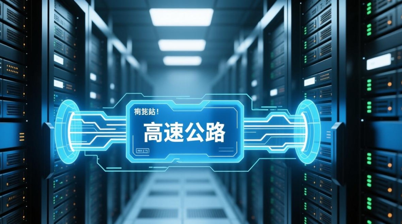 如何优化服务器宽带