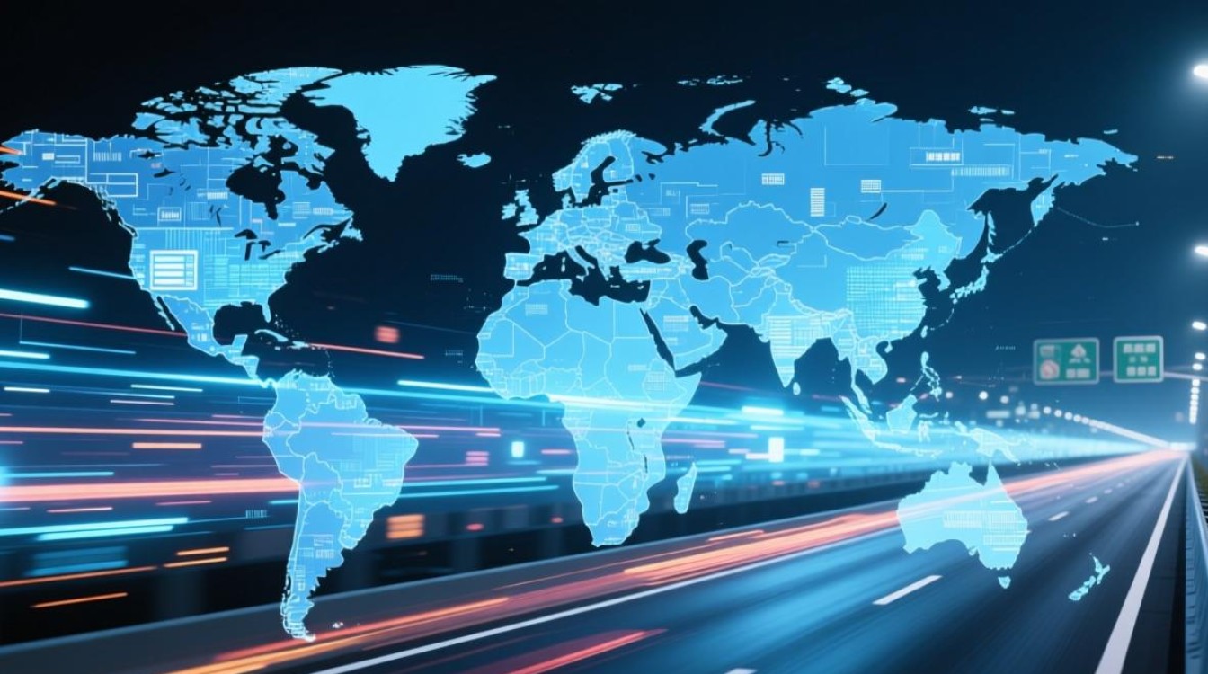 华为万兆宽带服务器，家庭万兆宽带真的需要服务器吗？