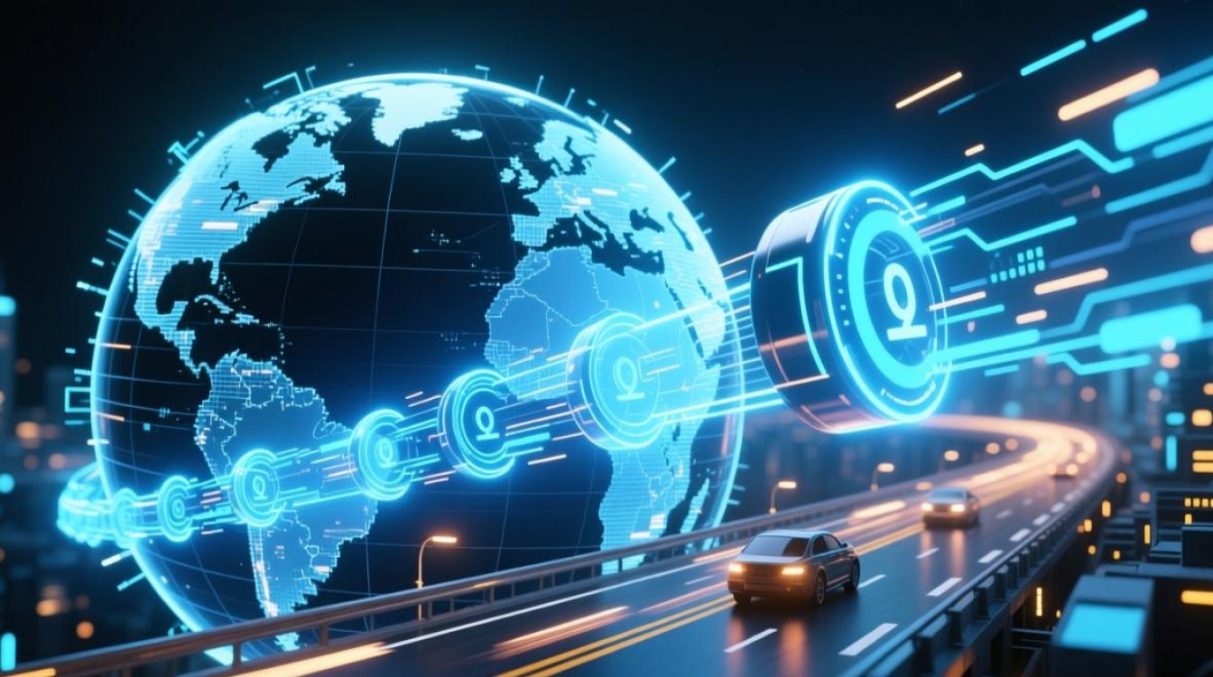 华为万兆宽带服务器，家庭万兆宽带真的需要服务器吗？