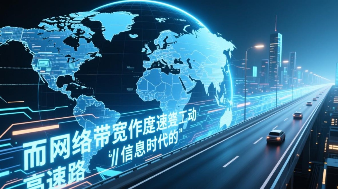 华为万兆宽带服务器，家庭万兆宽带真的需要服务器吗？