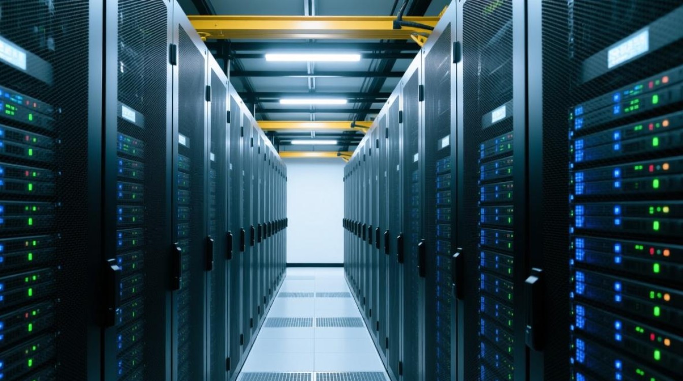 湖北大宽带服务器哪家强？高速稳定怎么选？