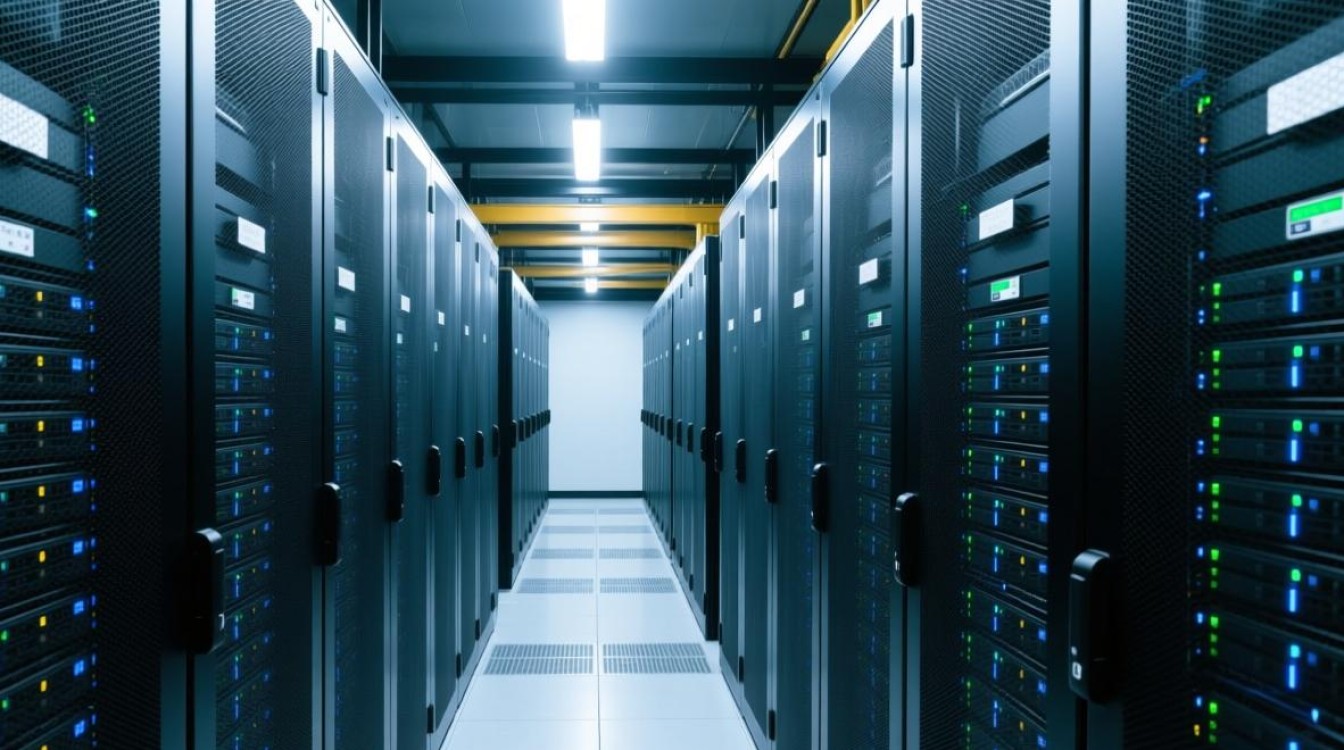 湖北大宽带服务器哪家强？高速稳定怎么选？