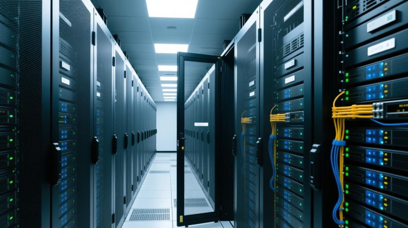 湖北大宽带服务器哪家强？高速稳定怎么选？