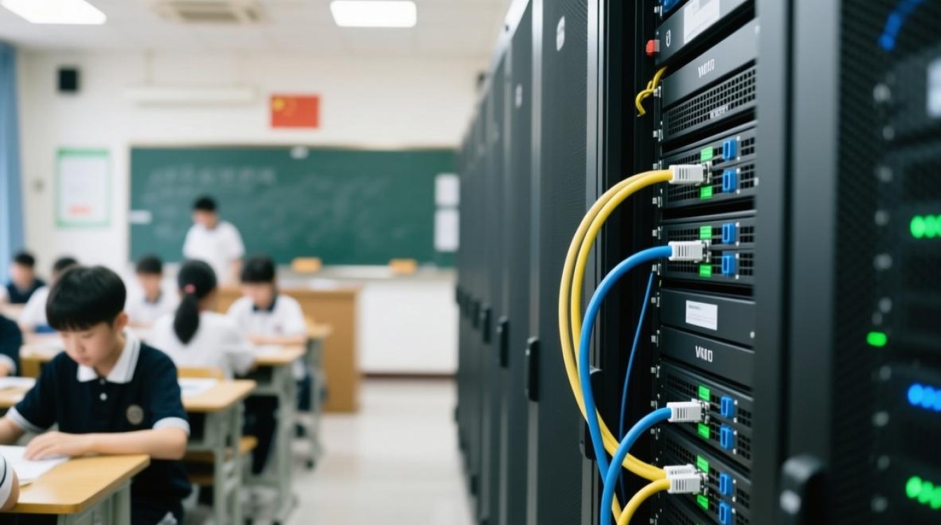 学校宽带连不上服务器 学校宽带连不上服务器