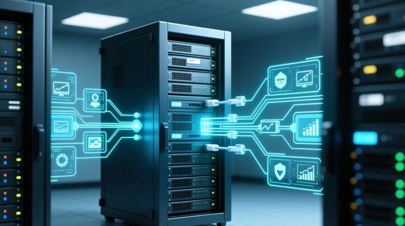 如何彻底停止宽带服务器且不影响其他设备使用? 如何彻底停止宽带服务器且不影响其他设备使用?