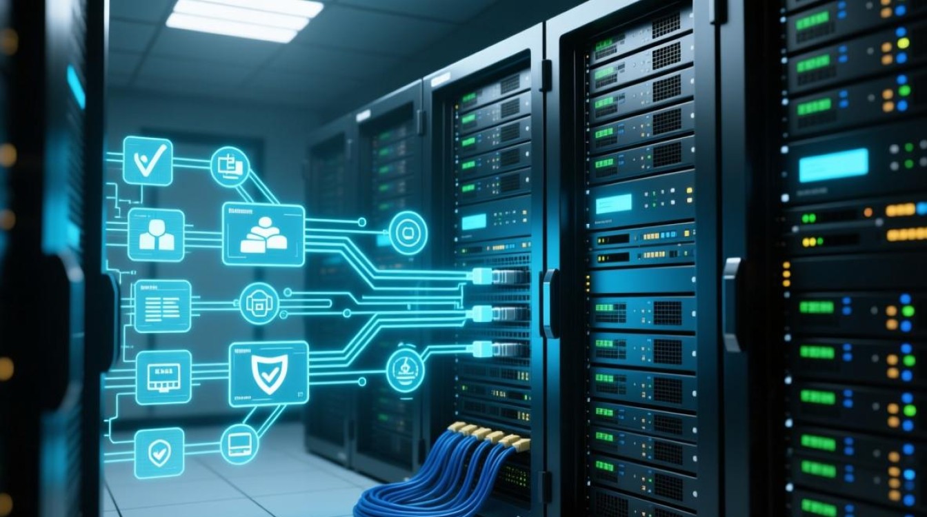 如何彻底停止宽带服务器且不影响其他设备使用? 如何彻底停止宽带服务器且不影响其他设备使用?