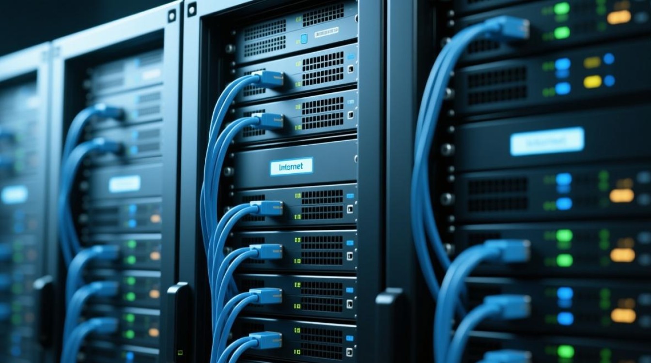 如何彻底停止宽带服务器且不影响其他设备使用? 如何彻底停止宽带服务器且不影响其他设备使用?