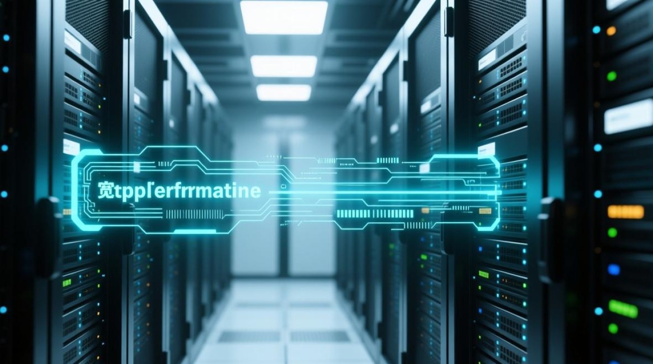 服务器宽带怎么检查？具体方法和工具是什么？