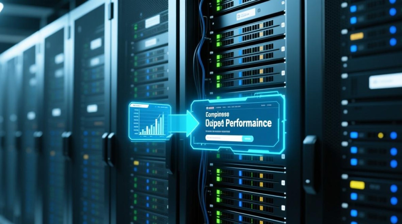 服务器宽带怎么检查？具体方法和工具是什么？