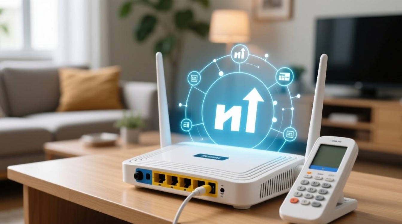 自建宽带拨号服务器，家庭如何低成本实现？