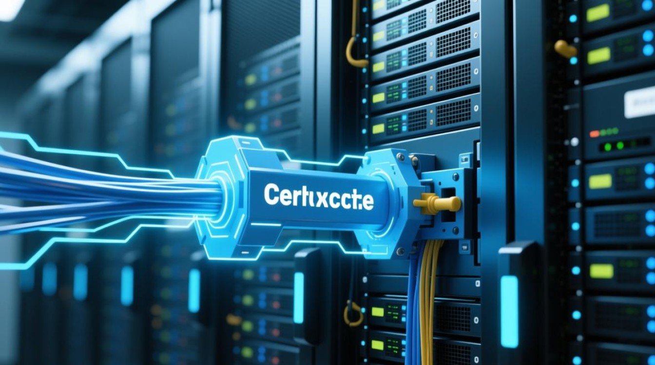 怎么装服务器宽带