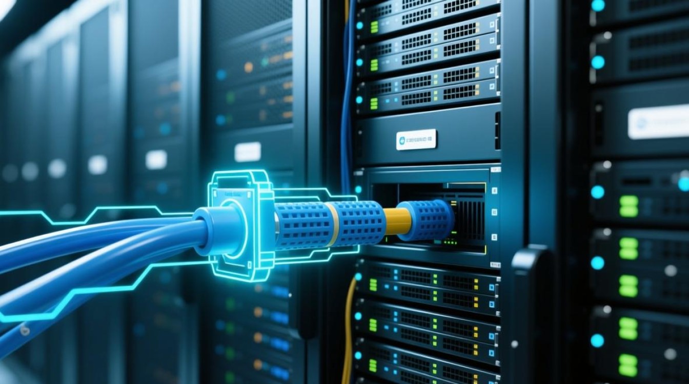 怎么装服务器宽带