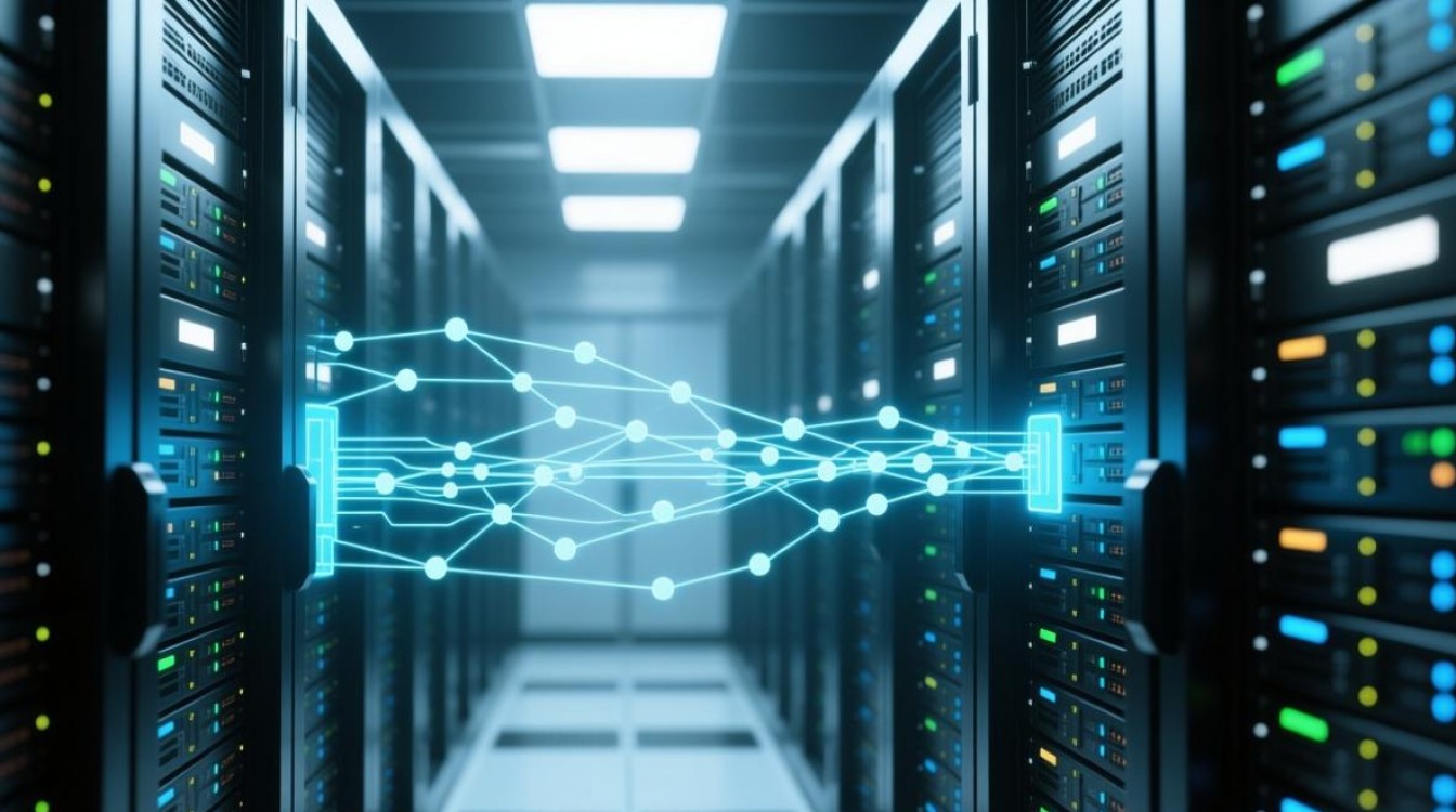 服务器怎么插宽带