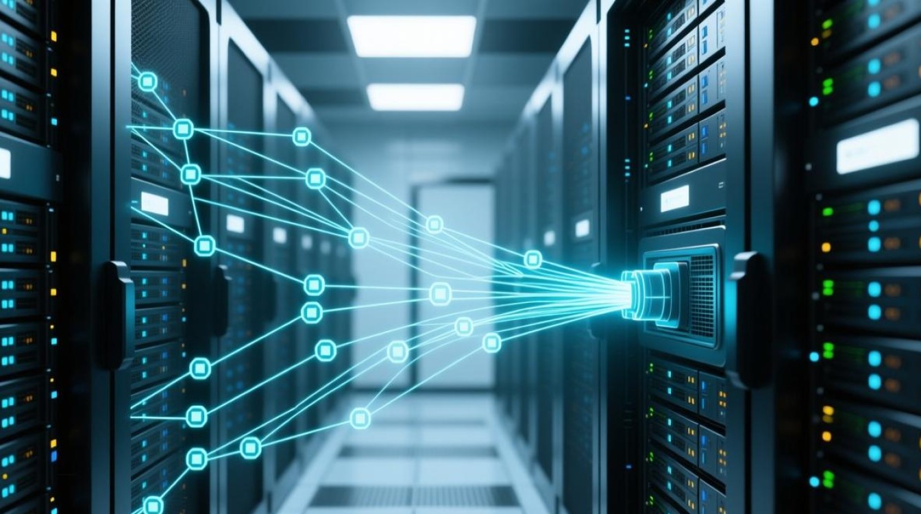 服务器怎么插宽带